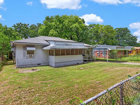 2nd image of 4338 Cusseta Rd