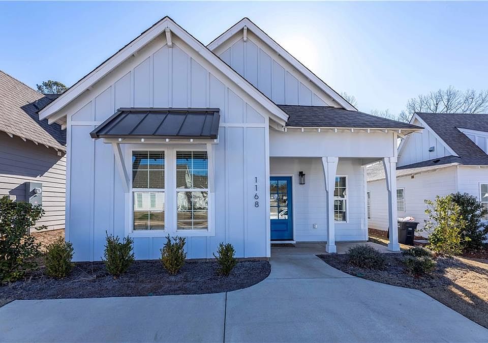 1st image of 1168 Woodland Cir