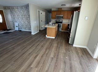22 Overlook Dr UNIT 1, Oakland, MD 21550