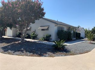 10672 Paladium Ct, Garden Grove, CA 92840