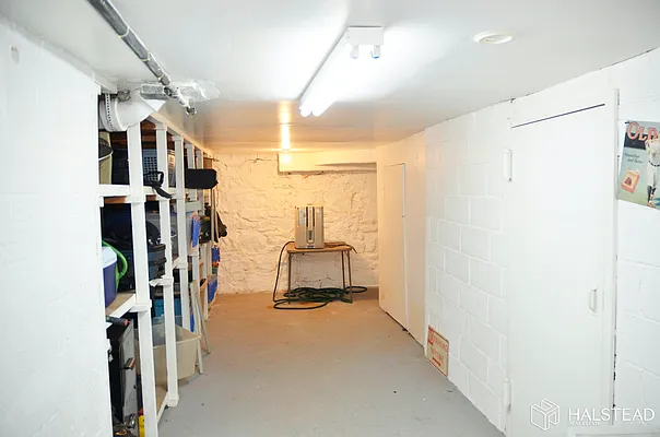 Rented by Halstead Real Estate | media 20