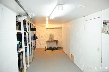 Rented by Halstead Real Estate