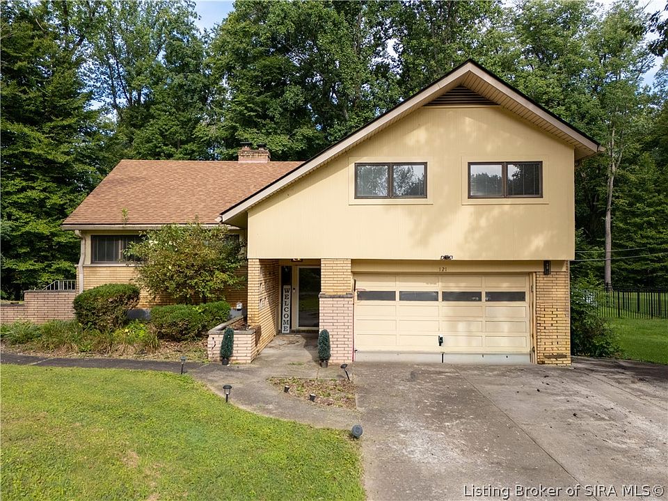 1st image of 121 Forest Drive