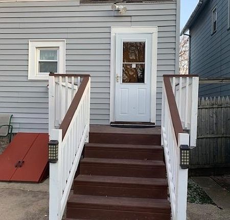 5th image of 39 Summit Ave