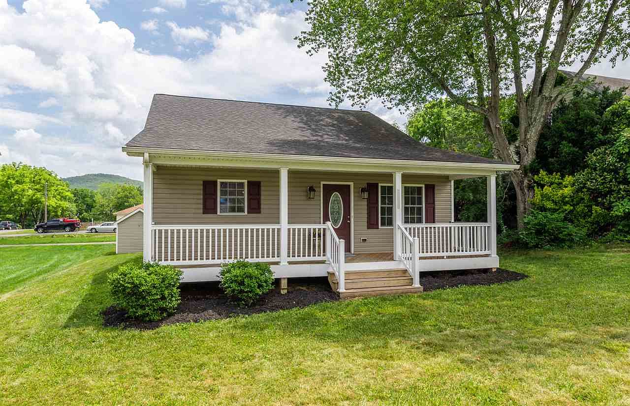 1834 Lyndhurst Rd, Waynesboro, VA 22980 Zillow