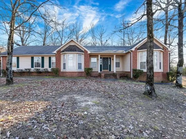 (undisclosed Address), Jonesboro, AR 72404