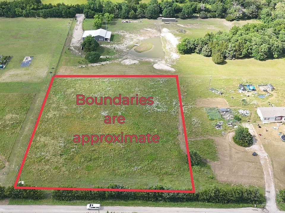1st image of 1676 County Road 4668