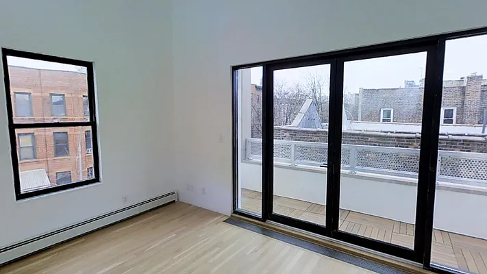 Rented by Donawald Realty INC | media 18