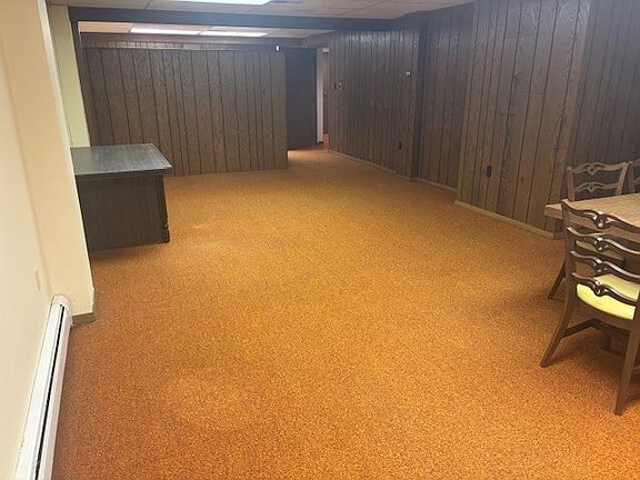 3rd image of 617 Michigan Ave #11380156