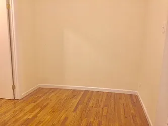 Rented by Prince Real Estate Associates LLC