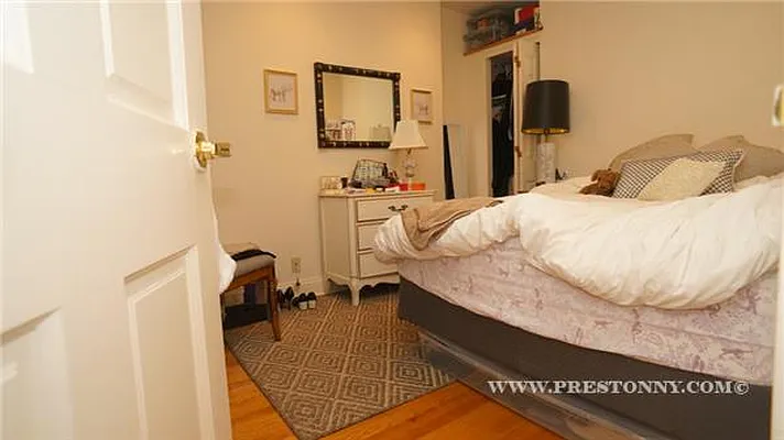 Rented by JM Preston Properties LLC | media 31