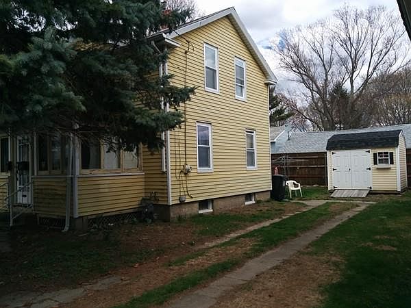 2nd image of 28 Riverside Ave