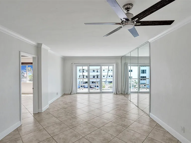 1750 S Ocean Blvd #306E — Photo 12