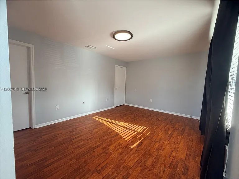 12701 SW 47th St #12701 — Photo 12