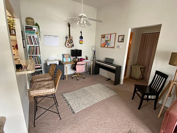 5th image of 1334 Brookfield Dr #1334