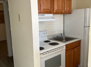 7301 Zuni Rd SE #I, Albuquerque, NM 87108