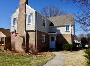 2973 N 90th St, Milwaukee, WI 53222