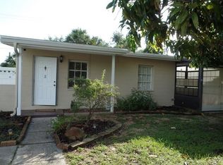 119 Martin Dr, Port Charlotte, FL 33952