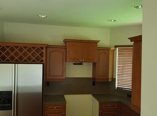 4002 Waterstone Way #0, Homestead, FL 33033