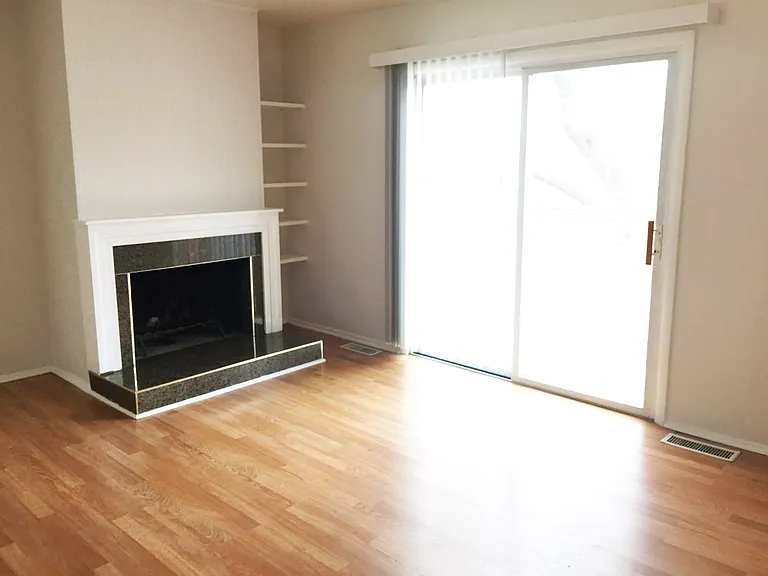 12145 Lake Placid Dr — Photo 5