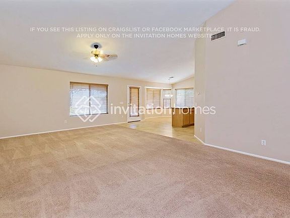 5th image of 2822 S 81st Ave
