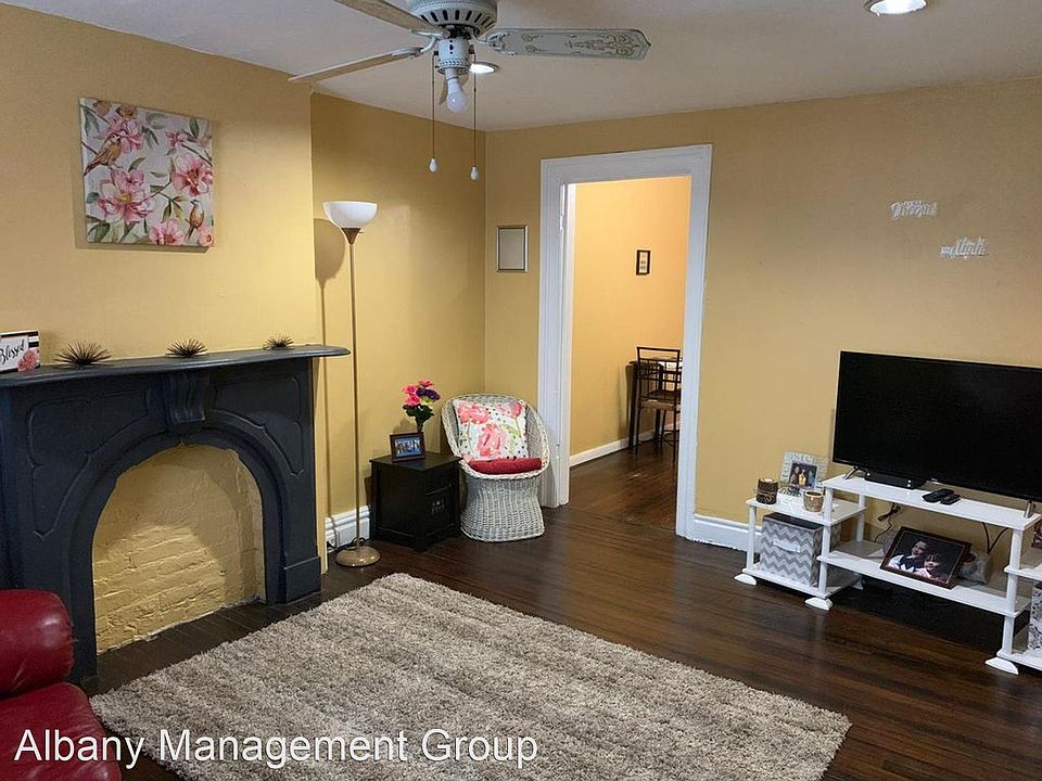 1st image of 572 Madison Ave #10440522