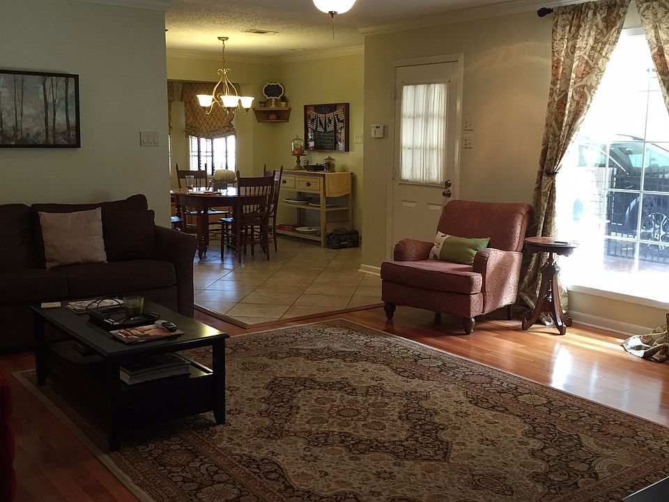 1st image of 4035 Huntwick Blvd