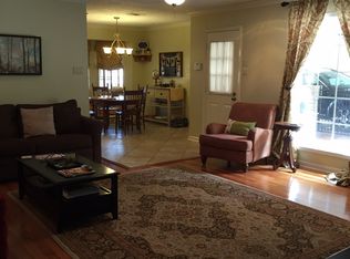 4035 Huntwick Blvd, Alexandria, LA 71303
