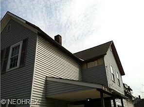 1st image of 2983 E 57th St