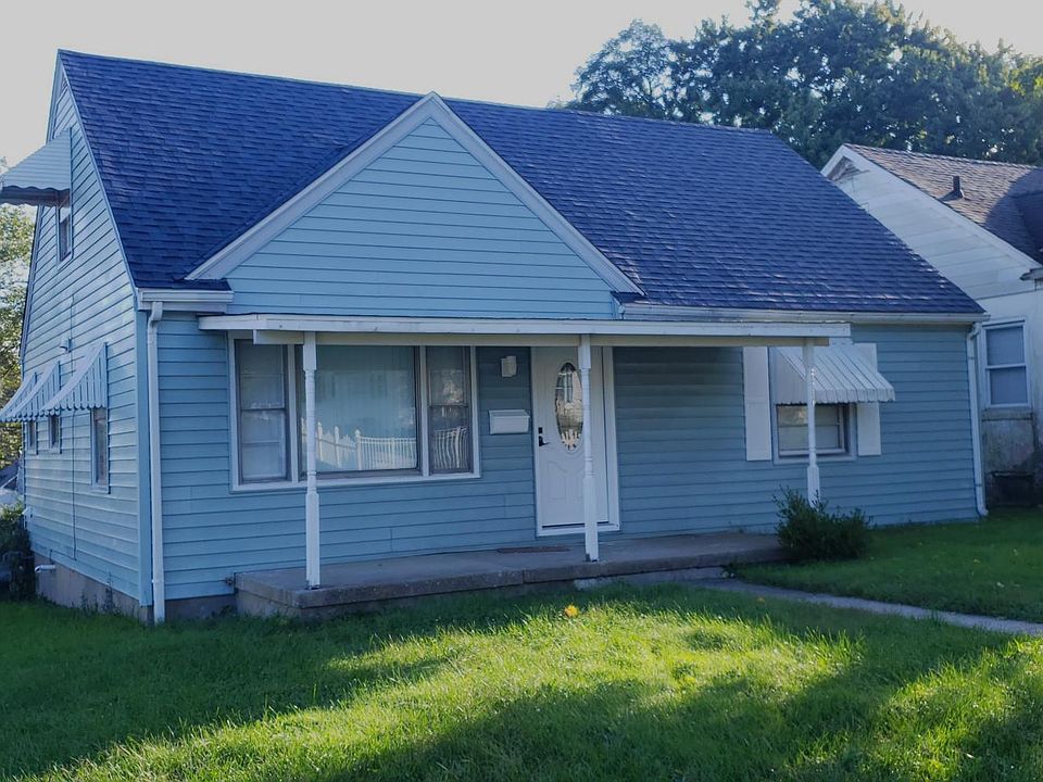 1st image of 1101 Highland Park Dr