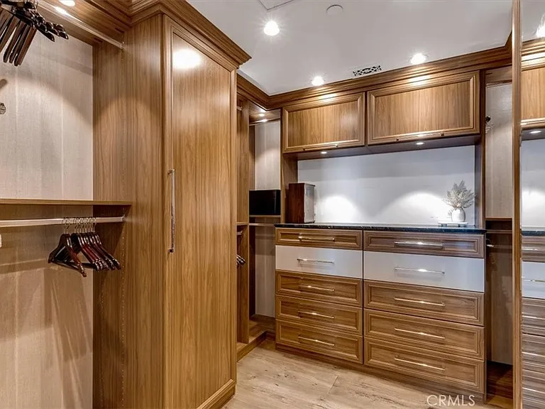 31512 Bluff Dr — Photo 35