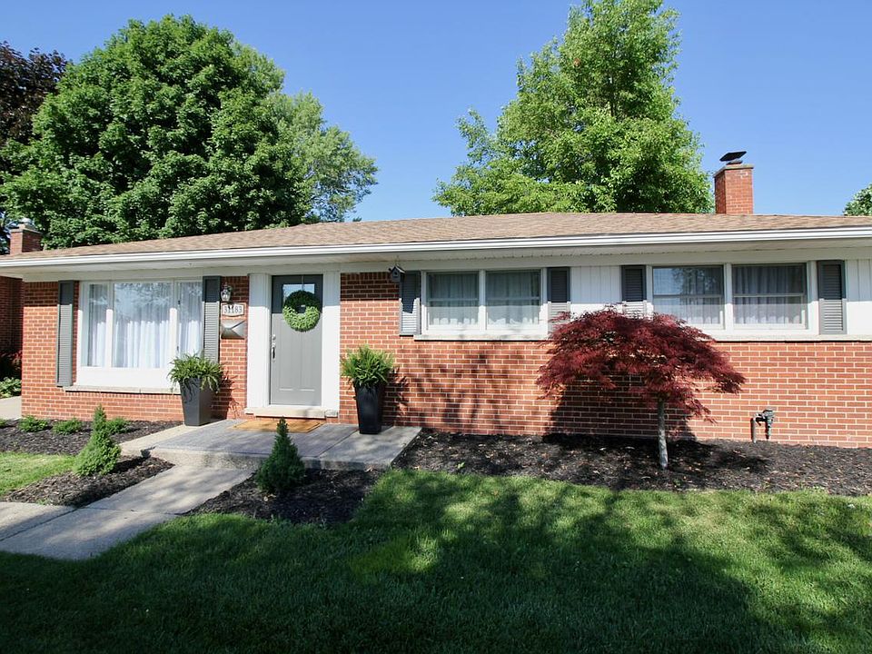 1st image of 31183 Kenwood Ave