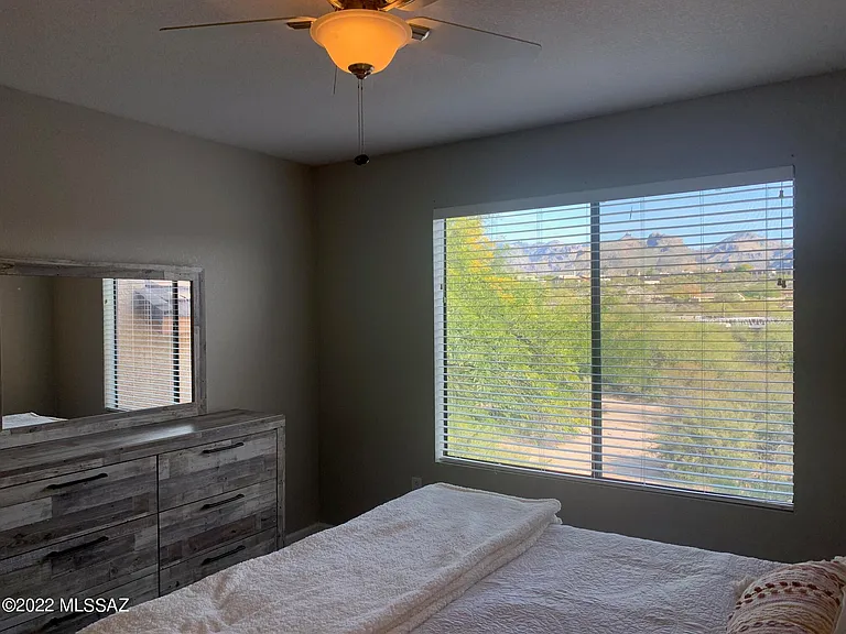 7255 E Snyder Rd #4203 — Photo 18