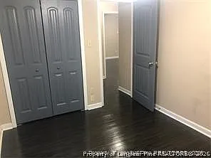 3362 Chantilly Ln — Photo 9