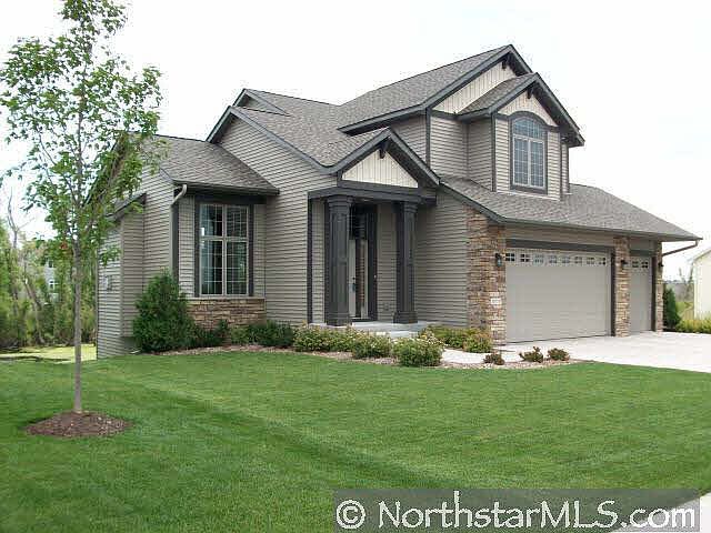 1st image of 15779 Fairoaks Avenue