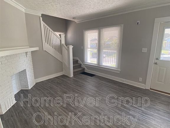 5th image of 1319 Highland Ave