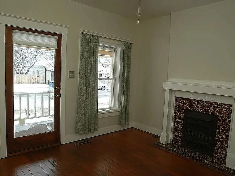 3851 Kalamath St — Photo 2