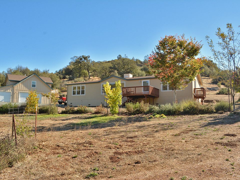 1st image of 17999 Traighli Ln