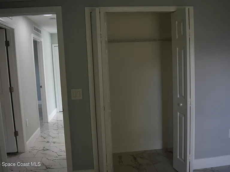 1019 Early Dr NW — Photo 20