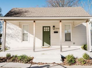 2010 Annie Baxter Ave, Joplin, MO 64804
