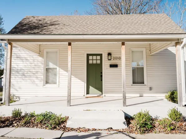 2010 Annie Baxter Avenue, Joplin, MO 64804
