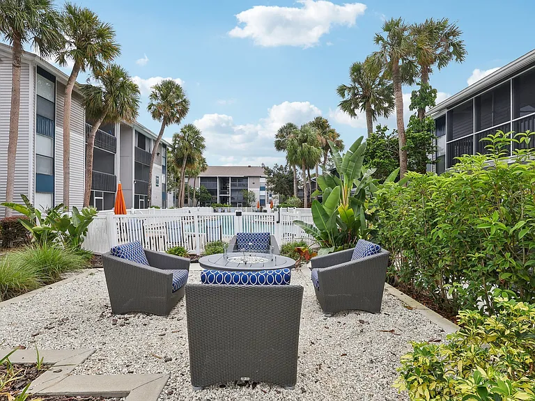 Bridgewater by Trion Living — Photo 48
