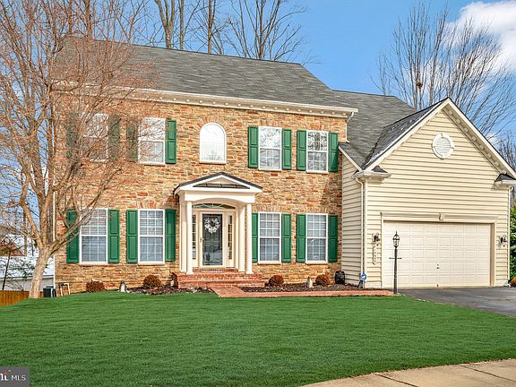 3rd image of 14650 Harry Allen Pl