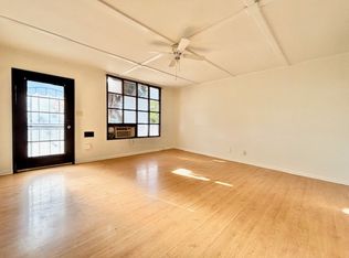 6242 Willowcrest Ave, North Hollywood, CA 91606