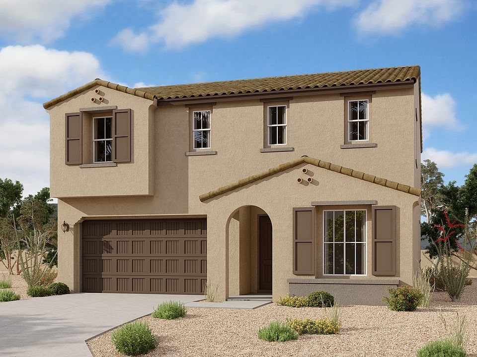 2nd image of 4851 S Carver #Hpl3f3