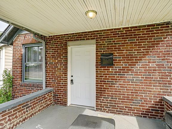 4th image of 3774 W Liberty St