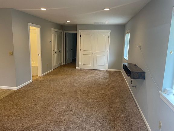 2nd image of 26824 NE 147th Ave #1