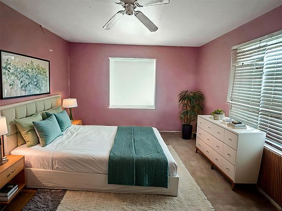 4th image of 6723 London St