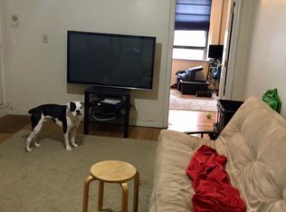 75 Endicott St #2, Boston, MA 02113