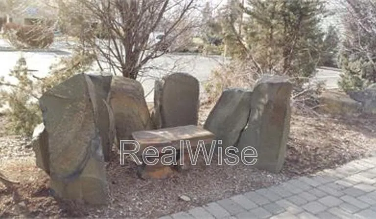 219 NW 6th St #3 — Photo 11